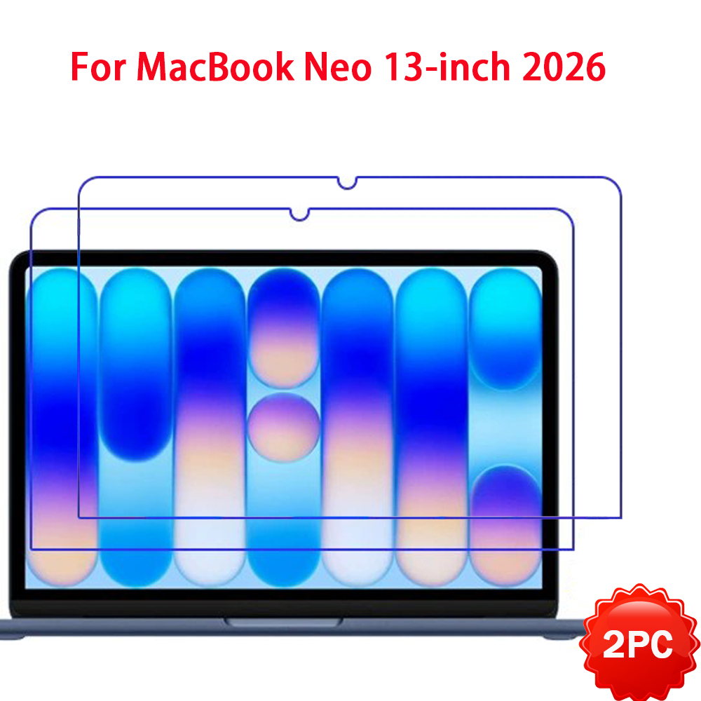 Matte Anti Glare Screen Protector - Nuevo protector de pantalla mate antideslumbrante