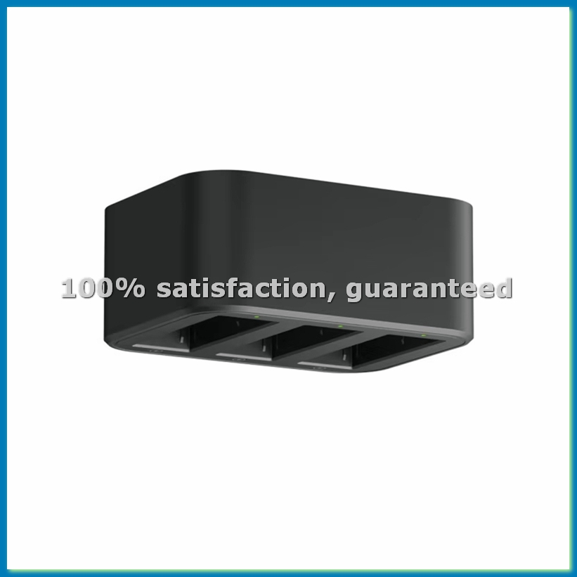 Chargers - Cargador Rápido para Pro 2, Cargador
