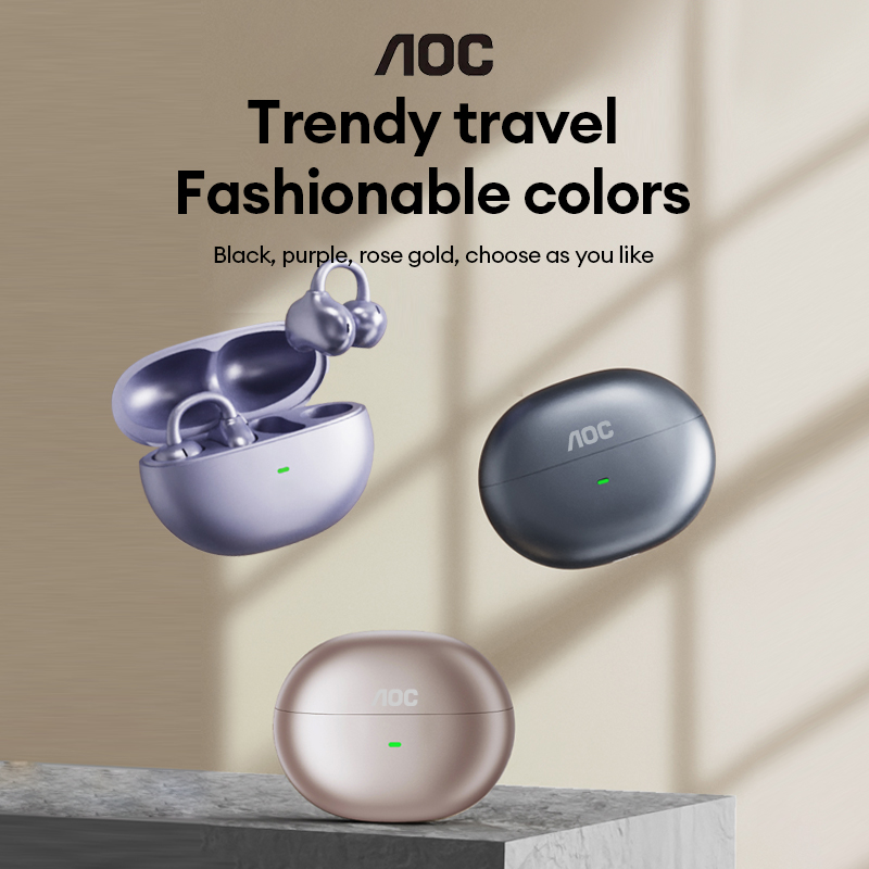 Auriculares inalámbricos Bluet - Phone Cases reseña y precio