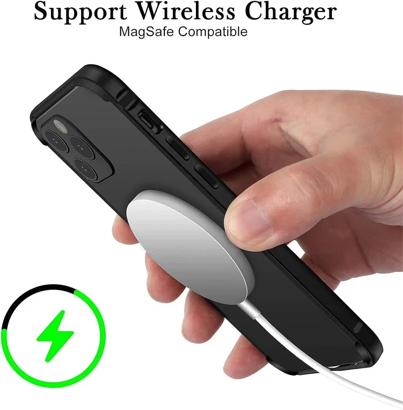 Funda de parachoques de Metal  - Metal Bumper Aluminum Frame Case reseña y precio