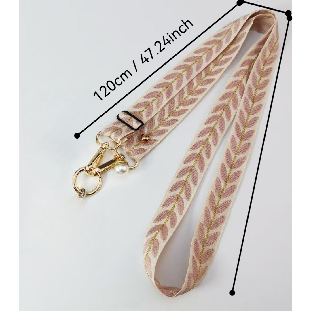 Correa para teléfono móvil, ba - Crossbody Lanyard Neck Strap Case reseña y precio