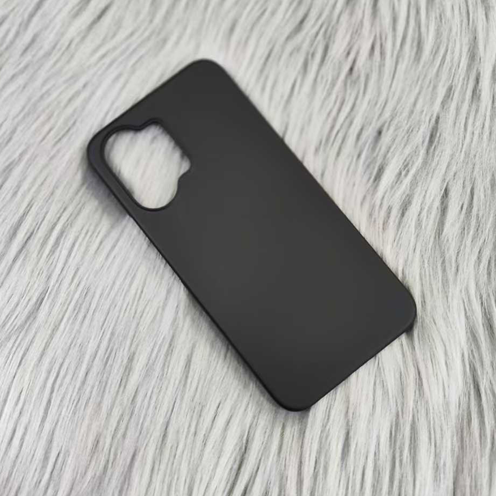 Funda rígida mate ultrafina y  - Matte Hard Pc Back Case reseña y precio