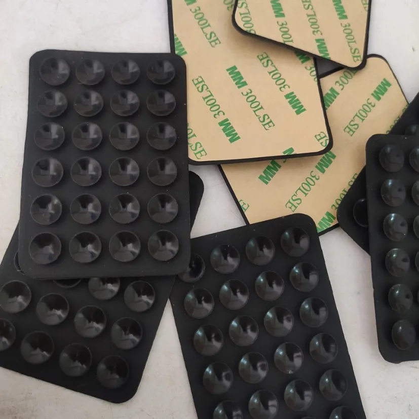 Soporte de silicona para teléf - Phone Stands reseña y precio